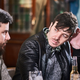 Image for article titled Friendship Buckles Under Strain Of Single Sincere Moment